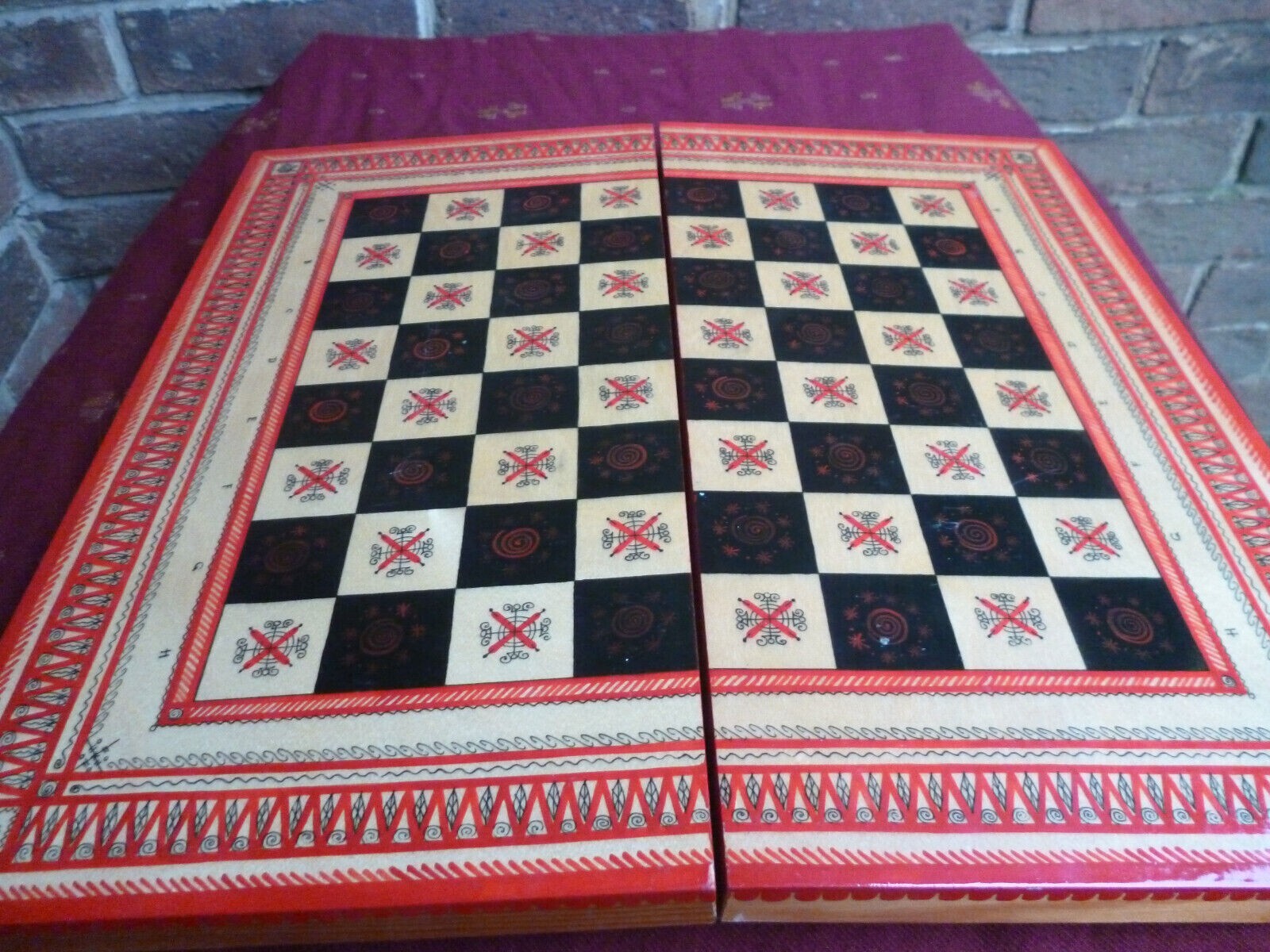 Image #2
