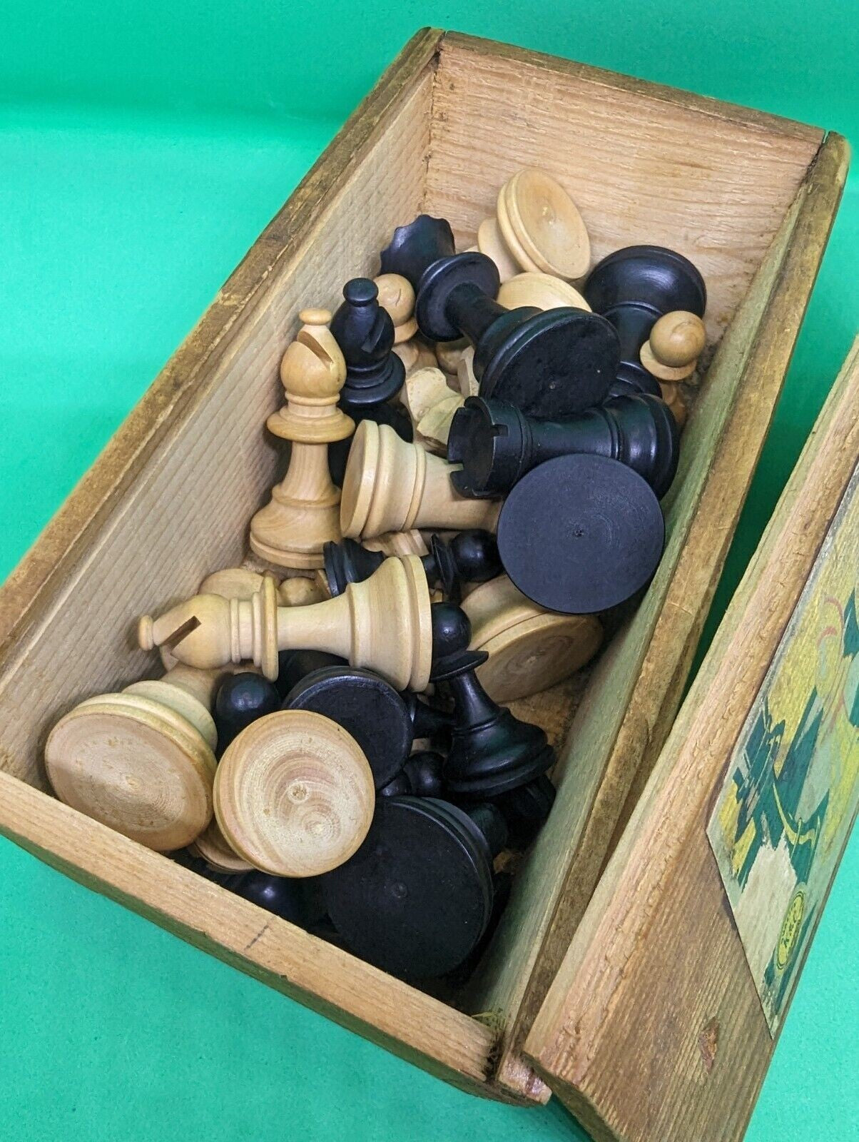 Image #2