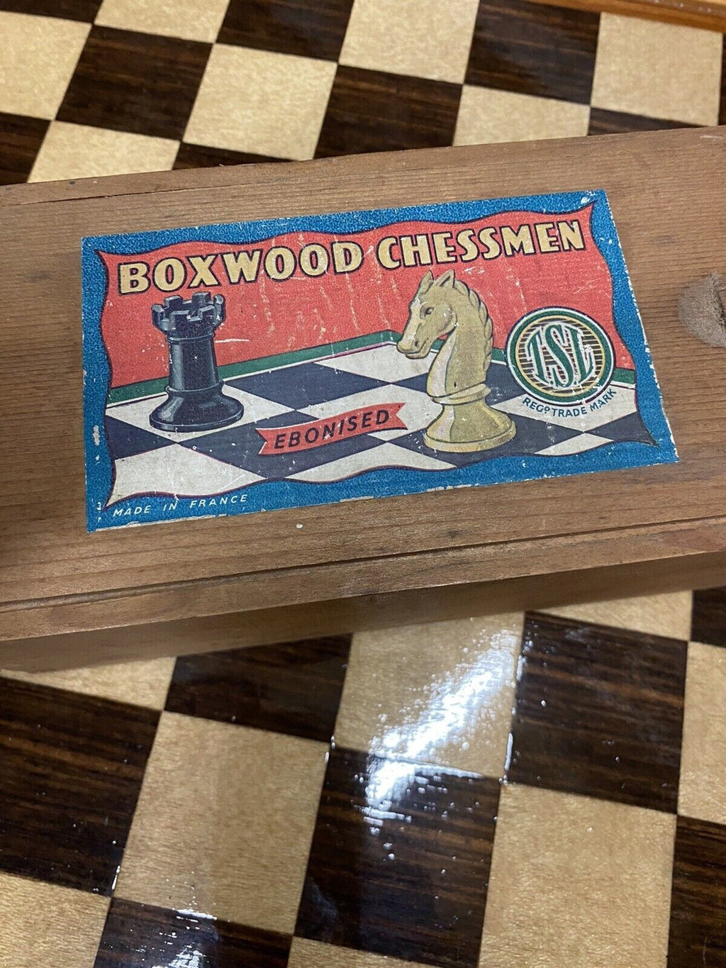 Image #7