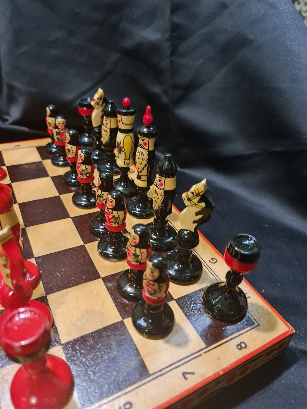 Image #3