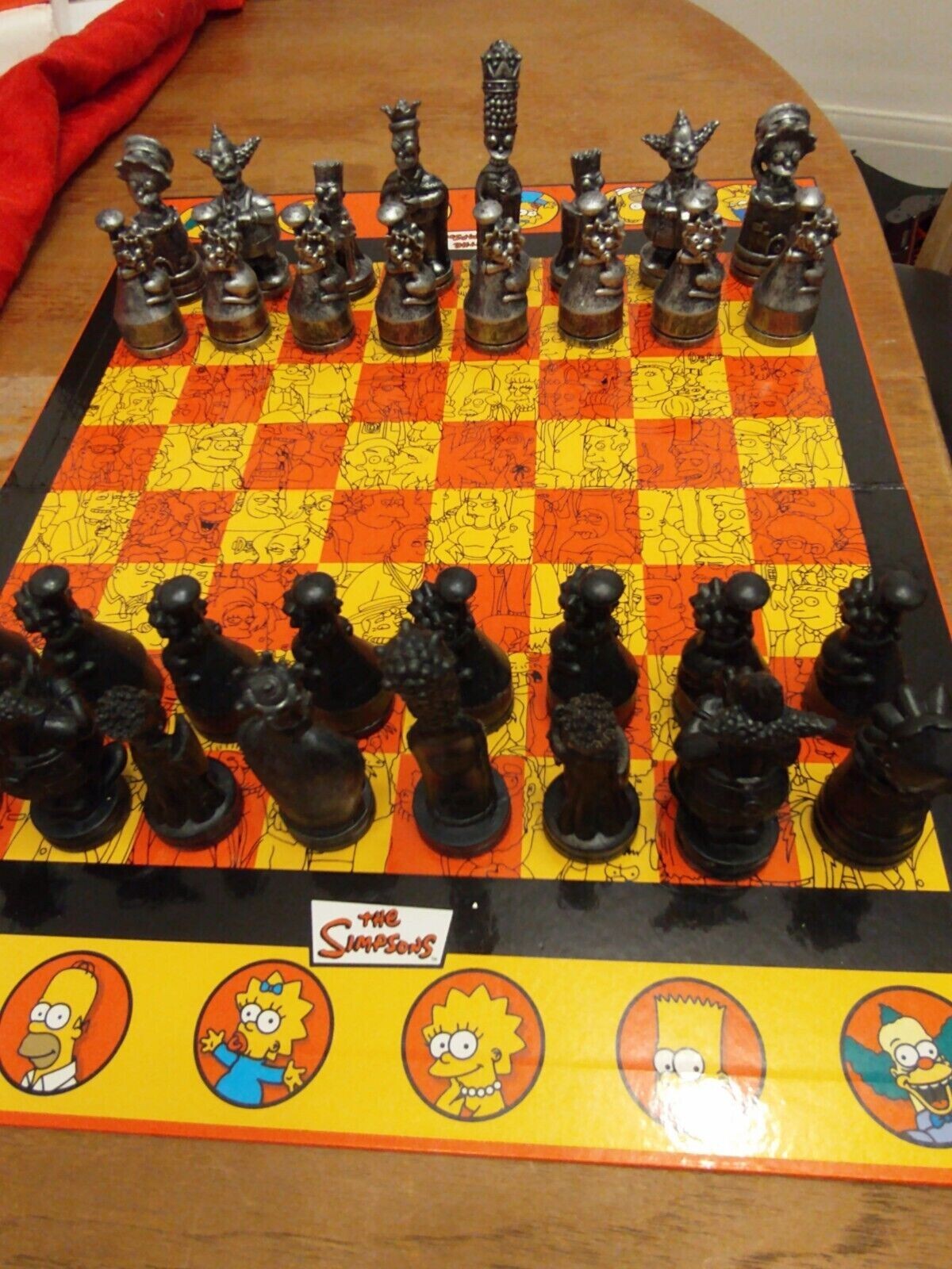 Image #2
