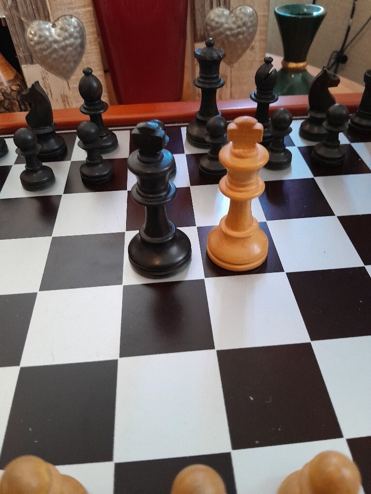 Image #10