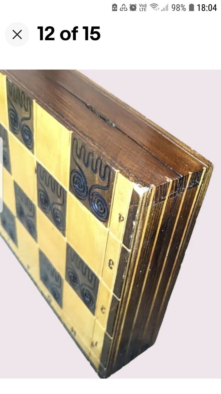 Image #14