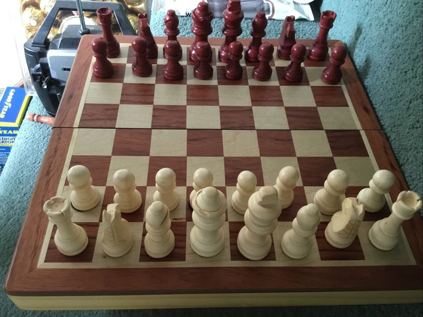 Image #2