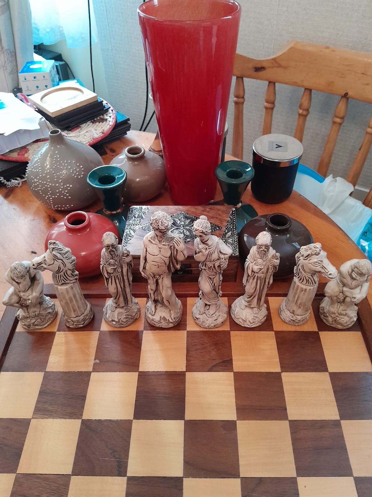 Image #5