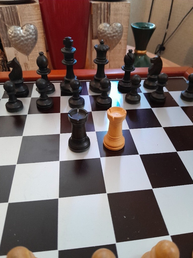 Image #14