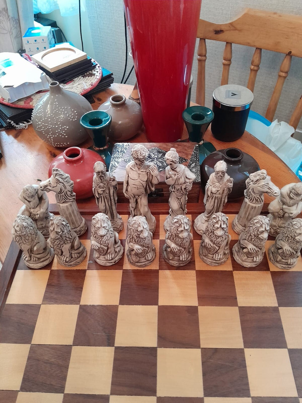 Image #6