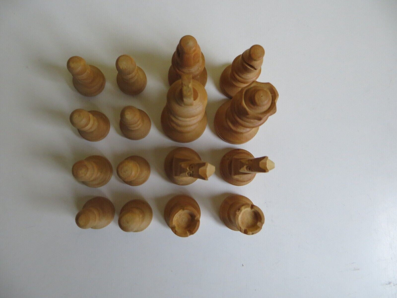 Image #7