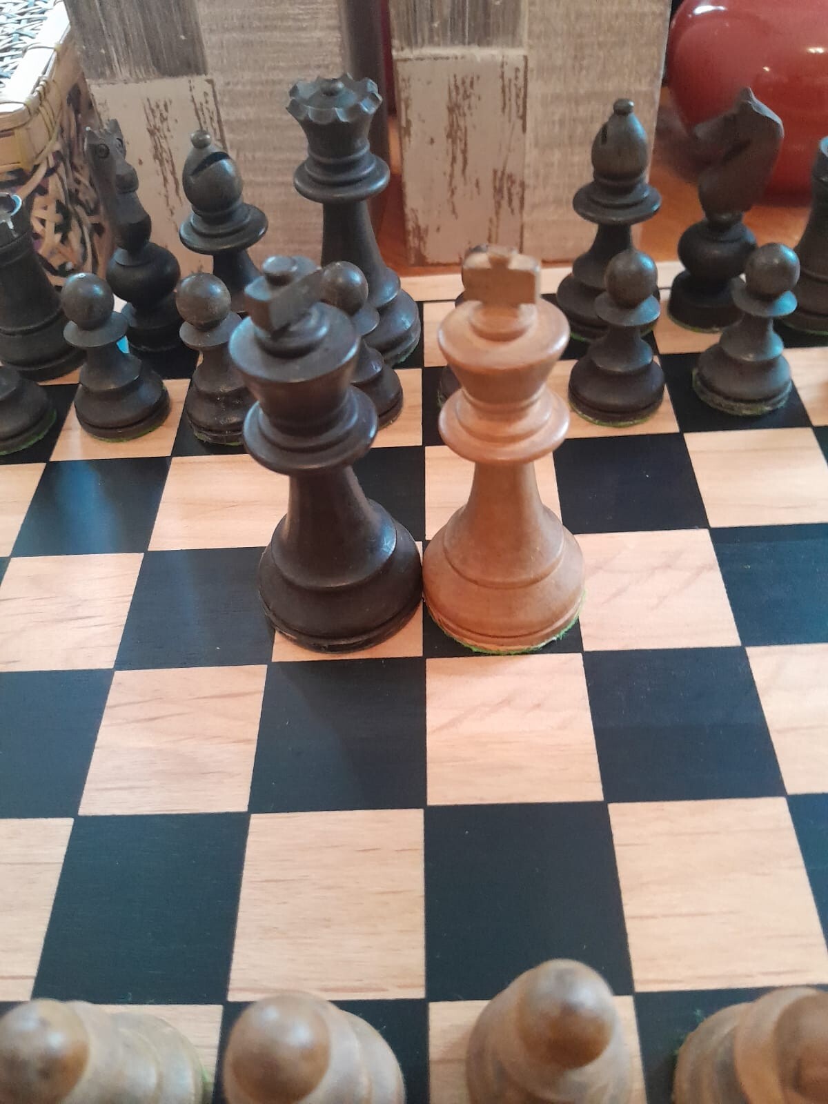 Image #7