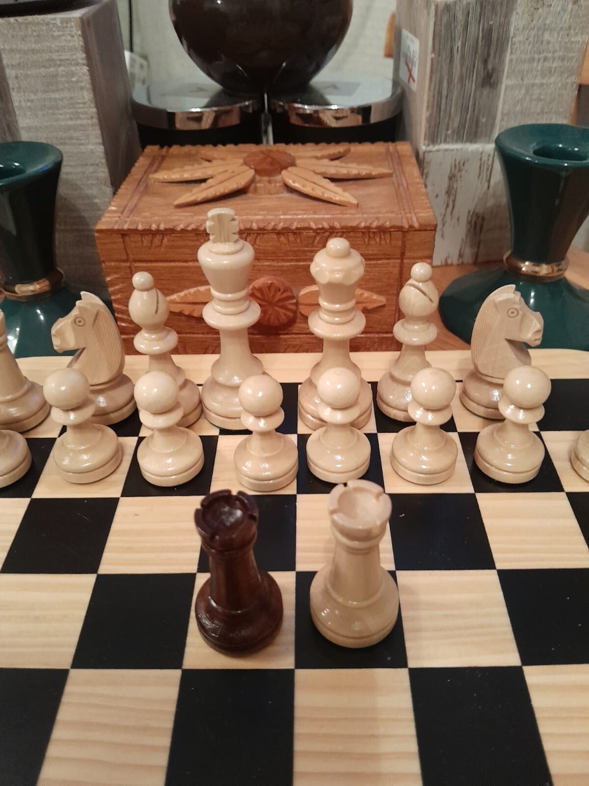 Image #11
