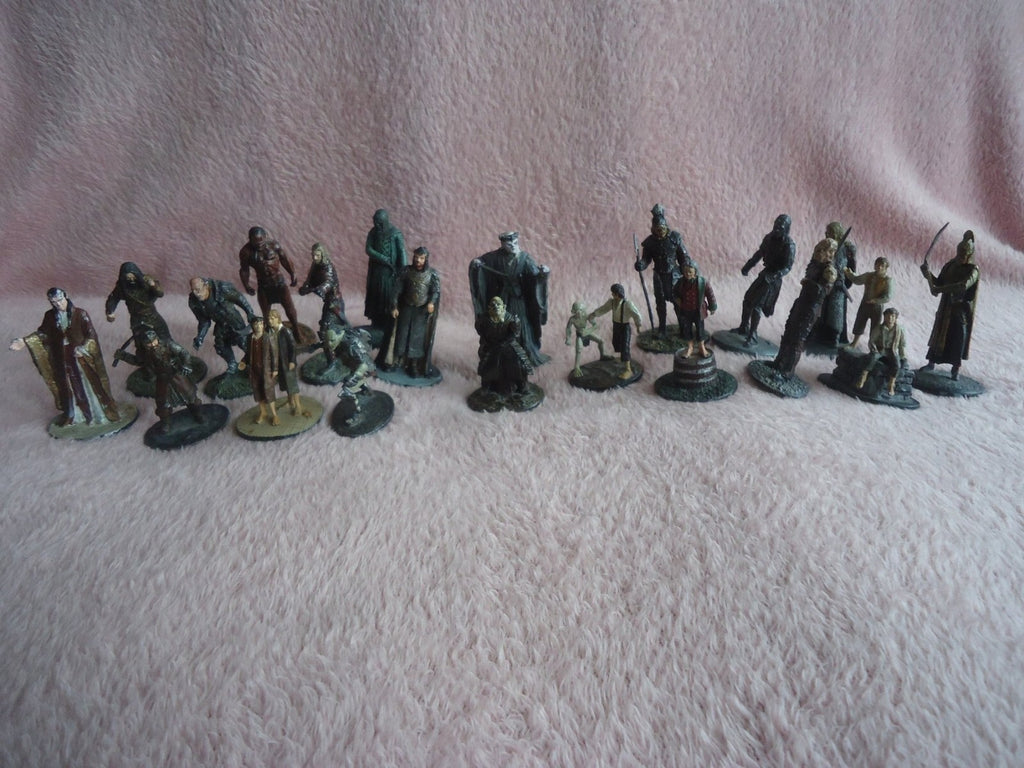 Image #7
