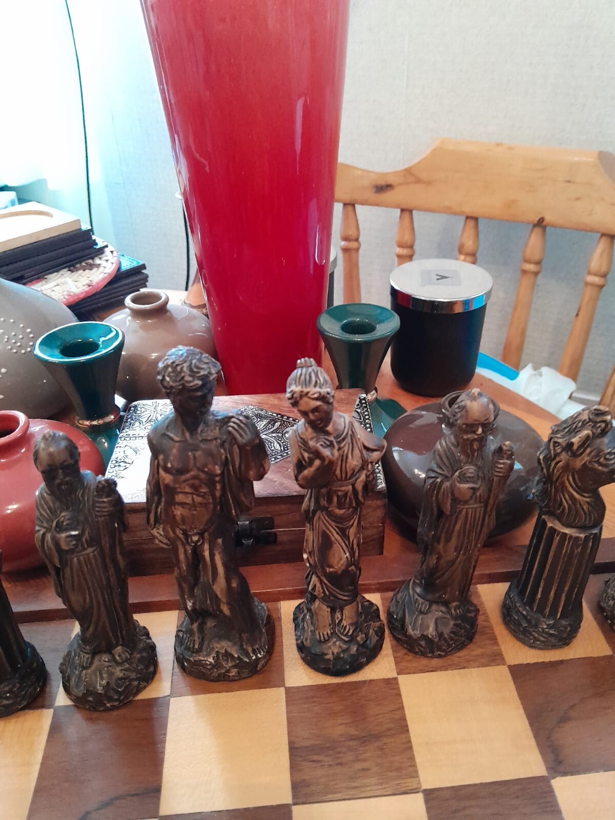 Image #8