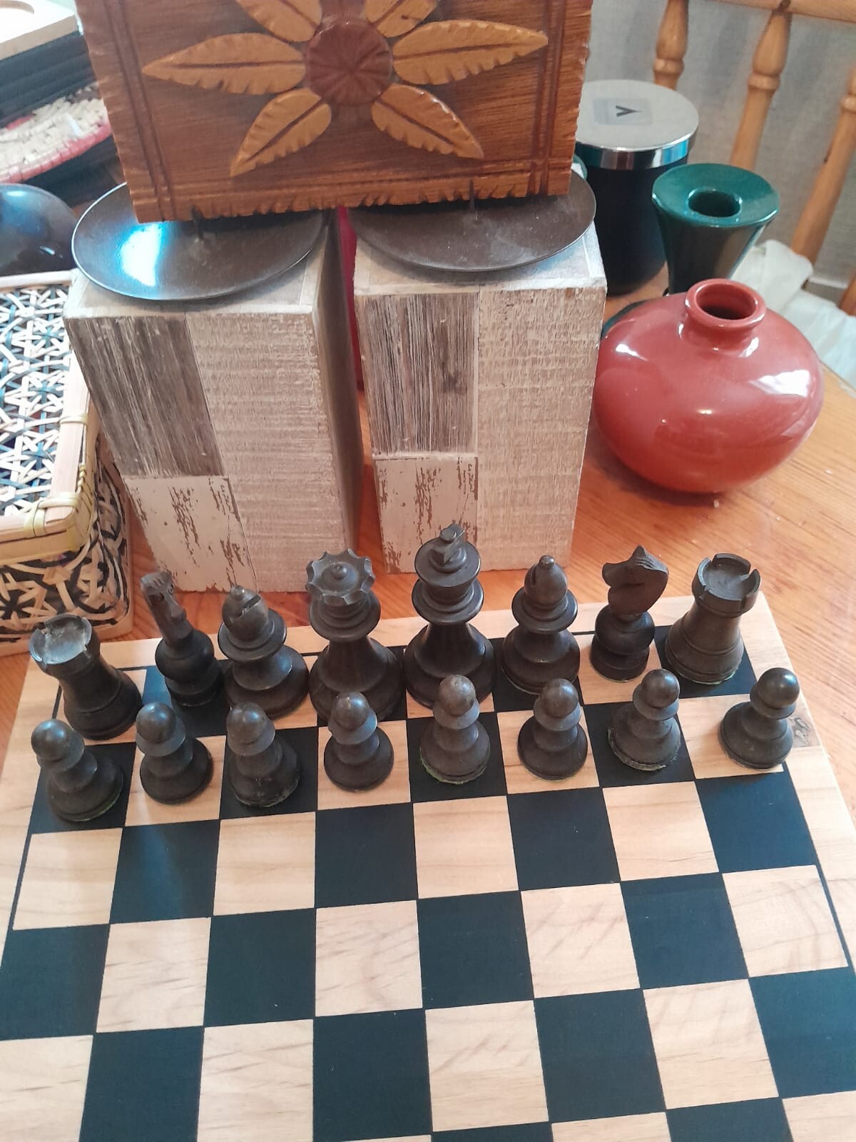 Image #5