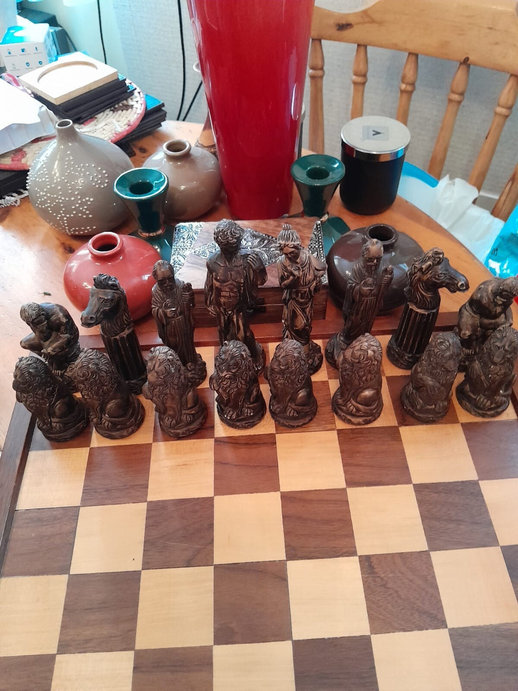 Image #4