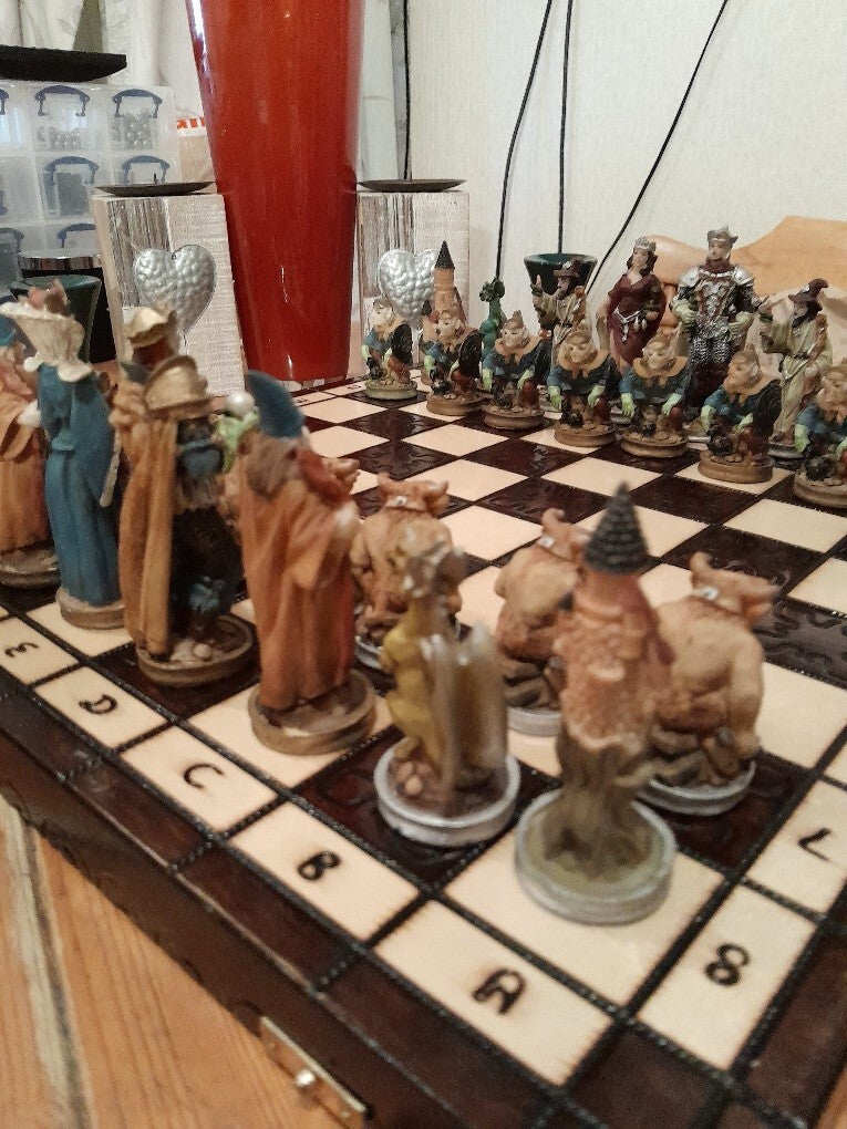 Image #8