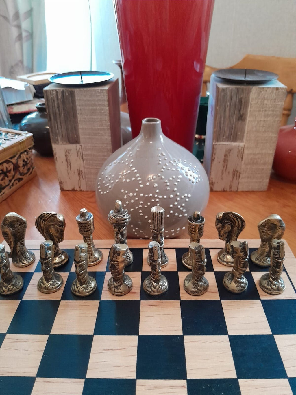 Image #8