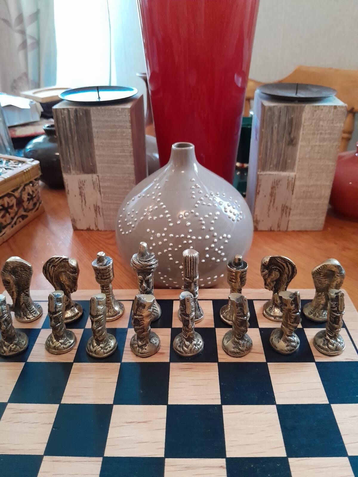 Image #8