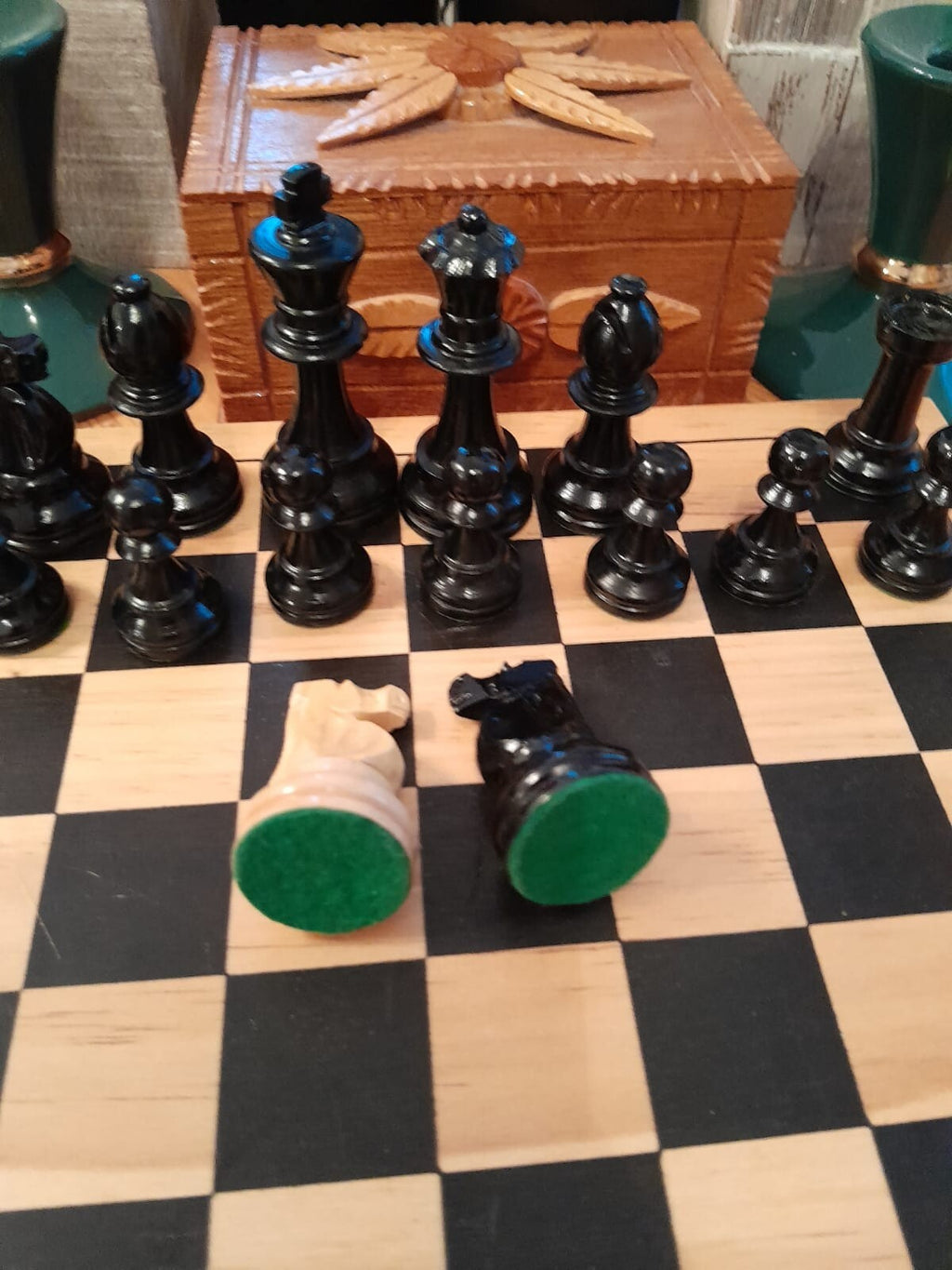 Image #13