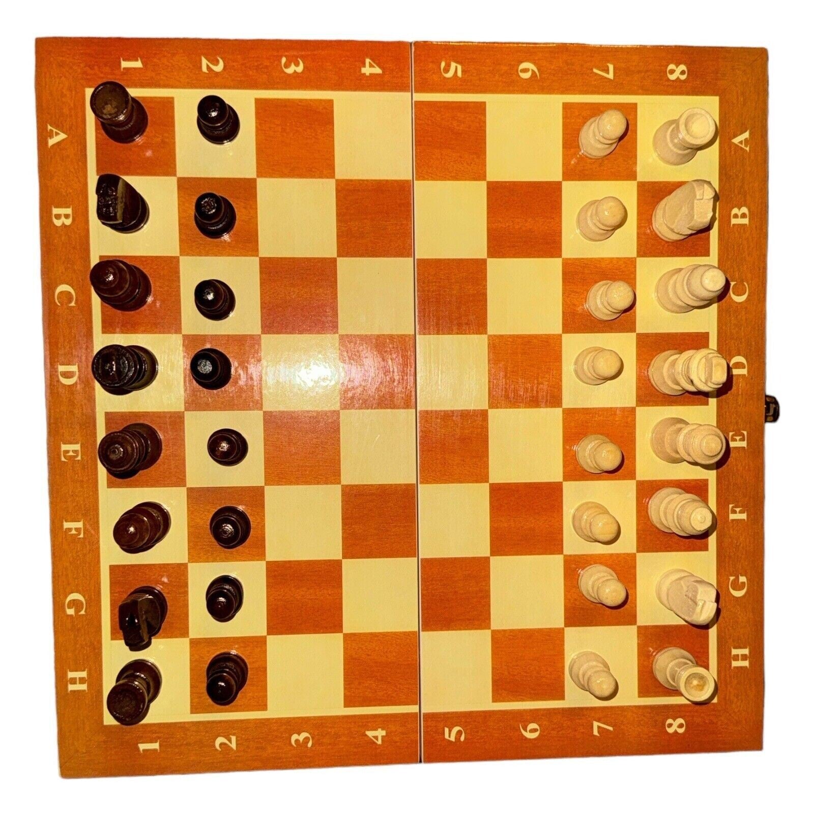 Image #3