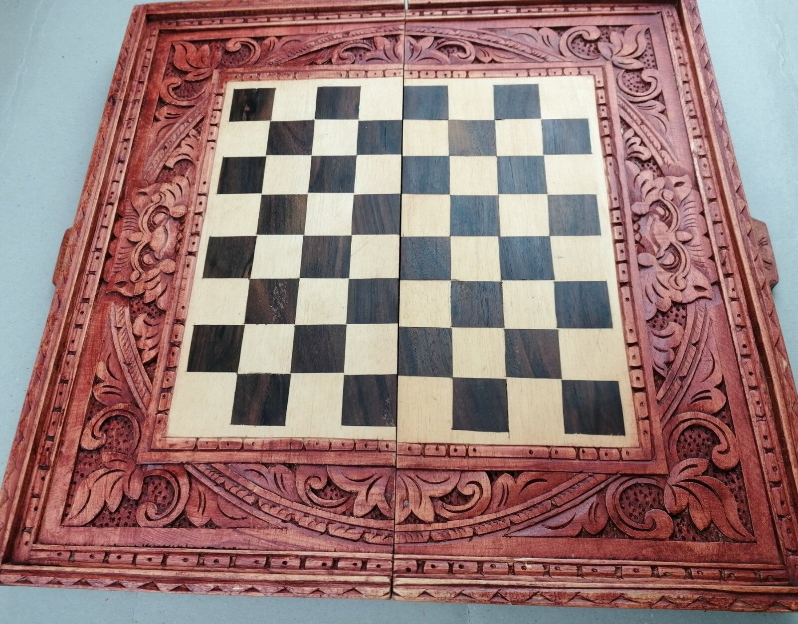 Image #3