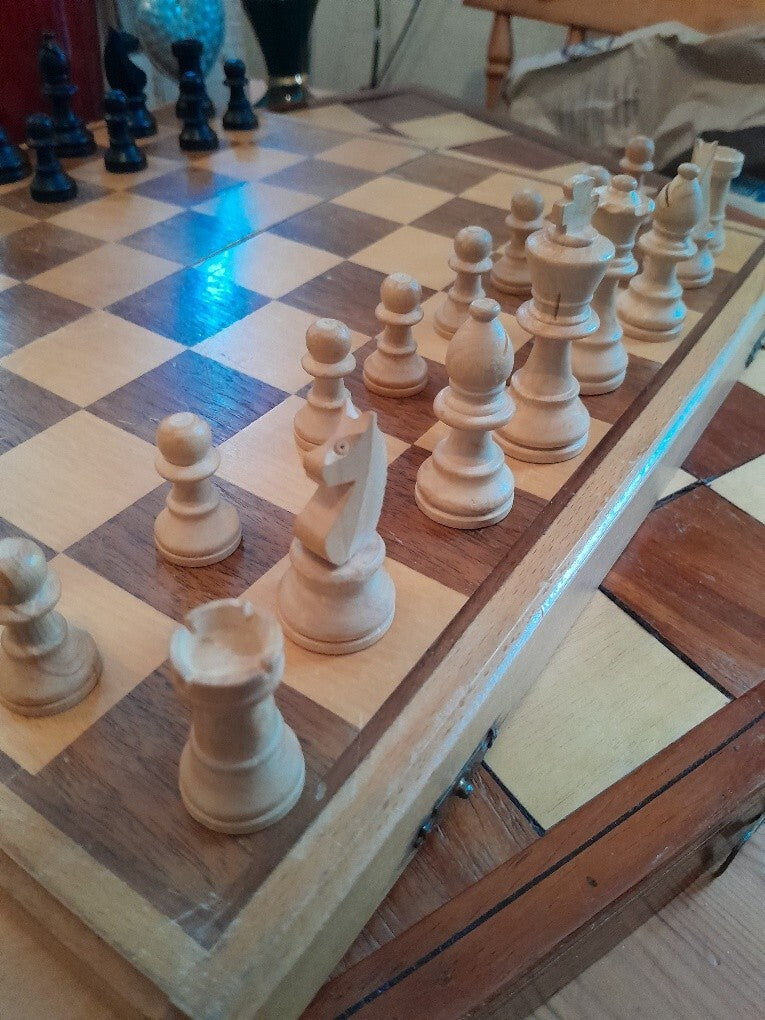 Image #8