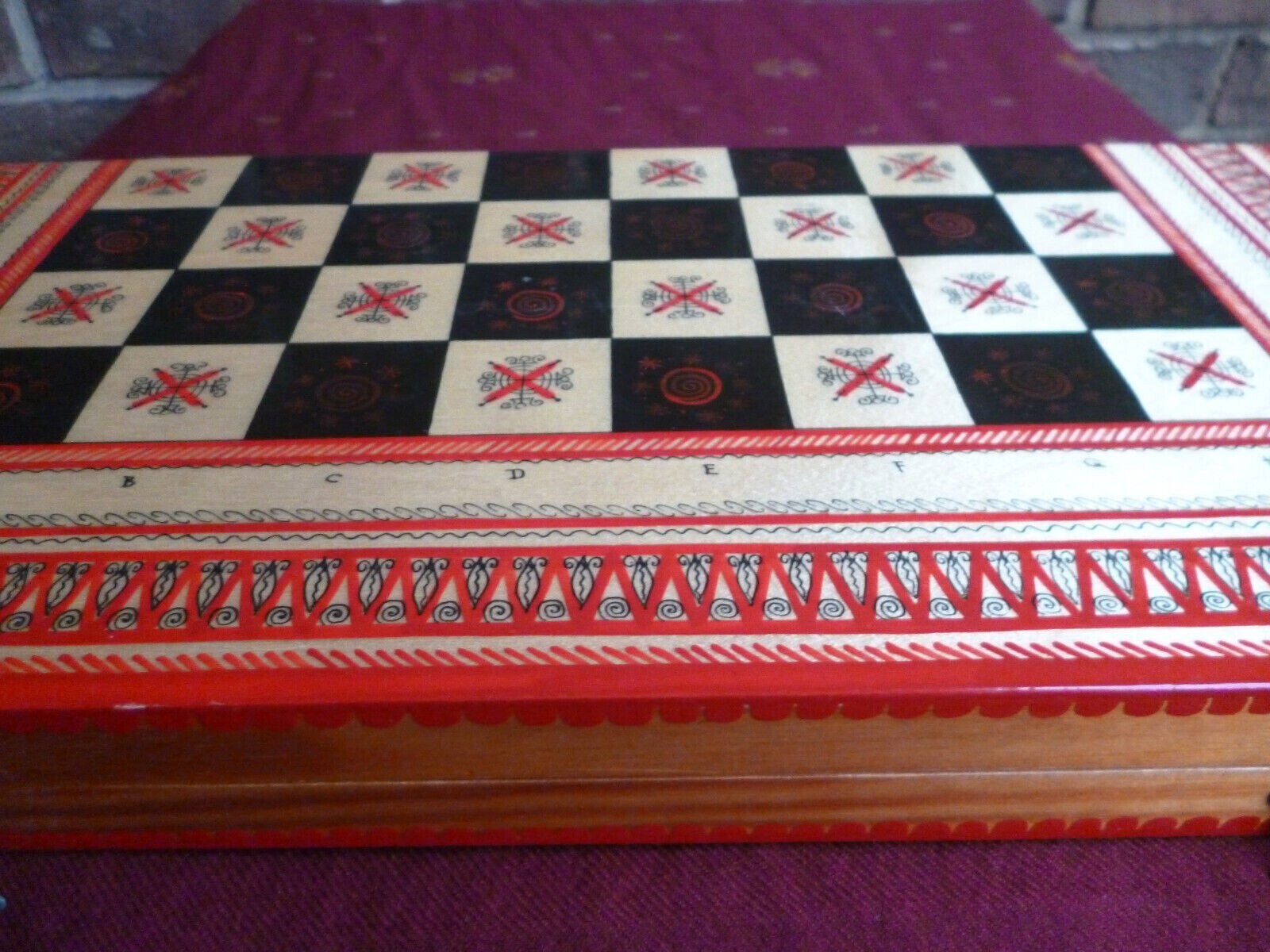 Image #3