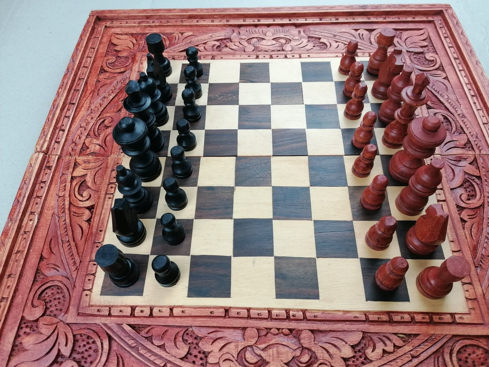 Image #5