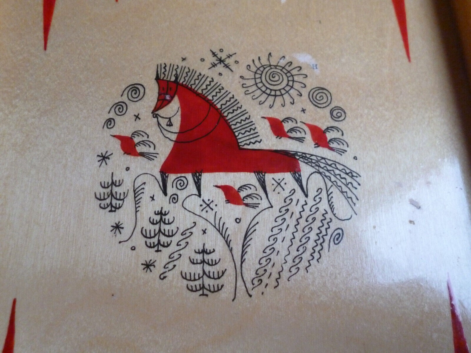 Image #5