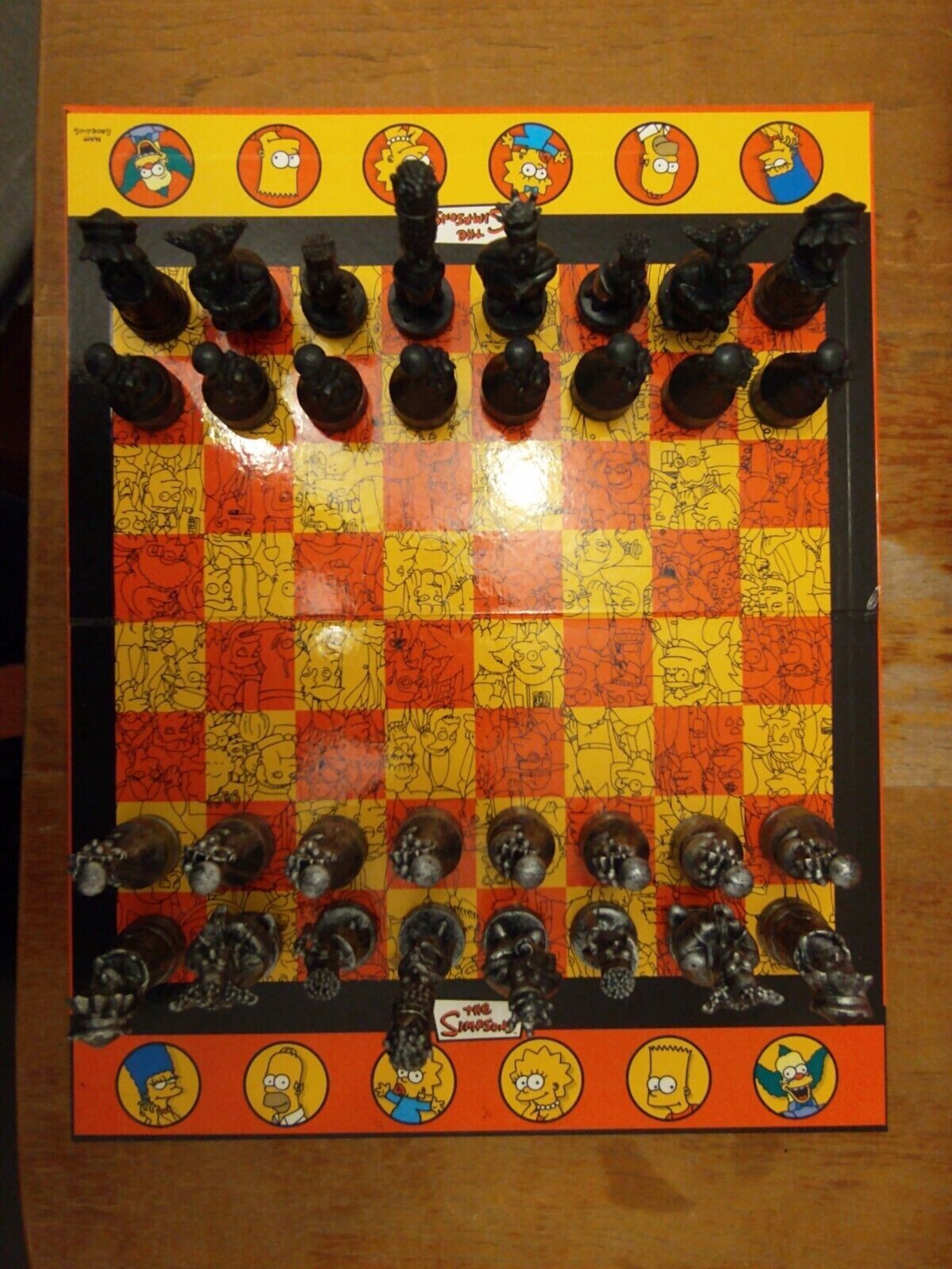 Image #4