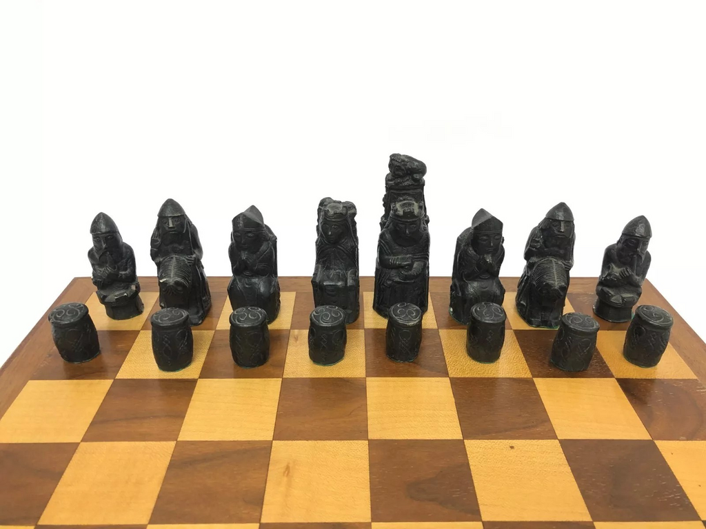 Image #5