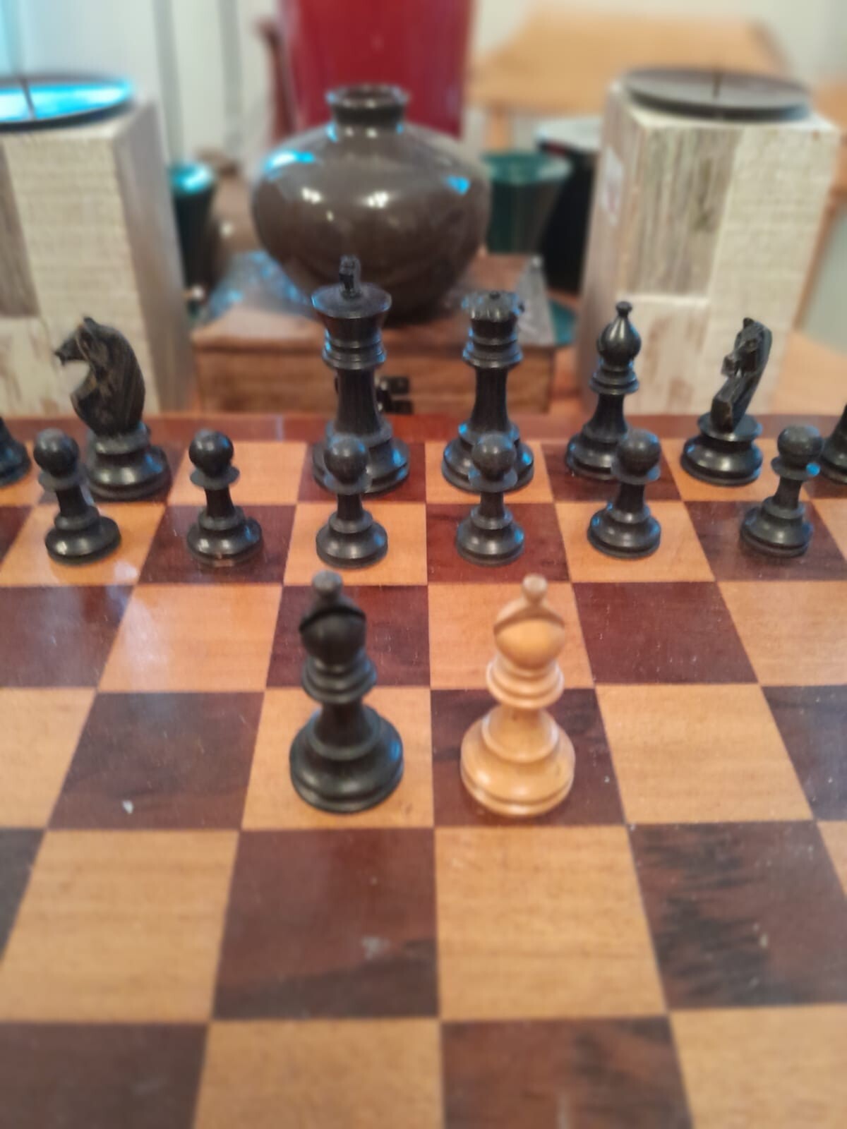 Image #7