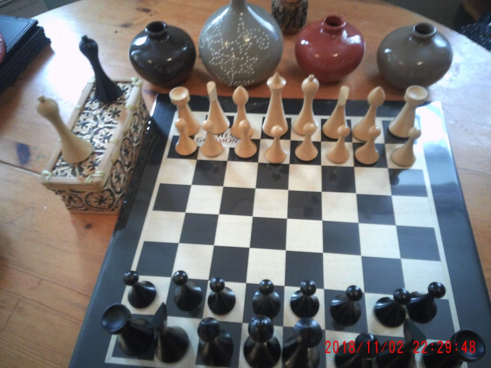 Image #7