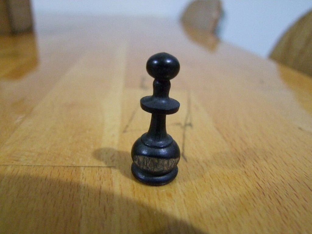 Image #9