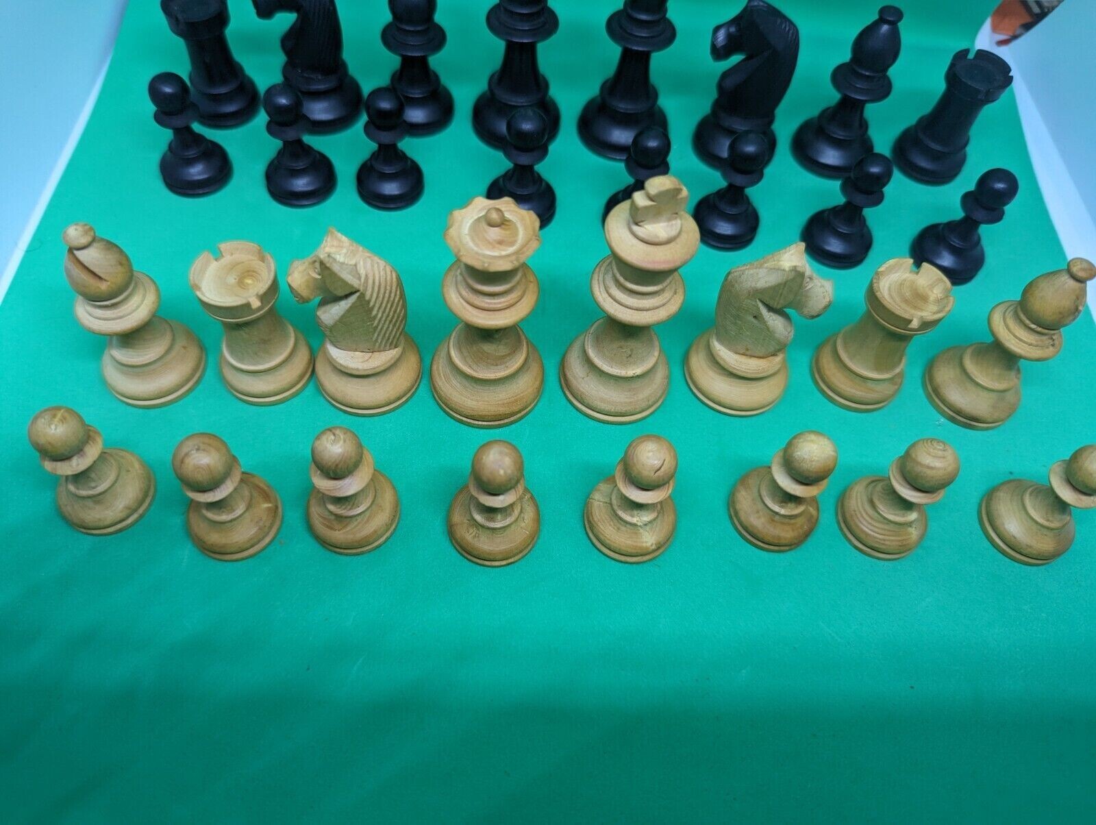 Image #8