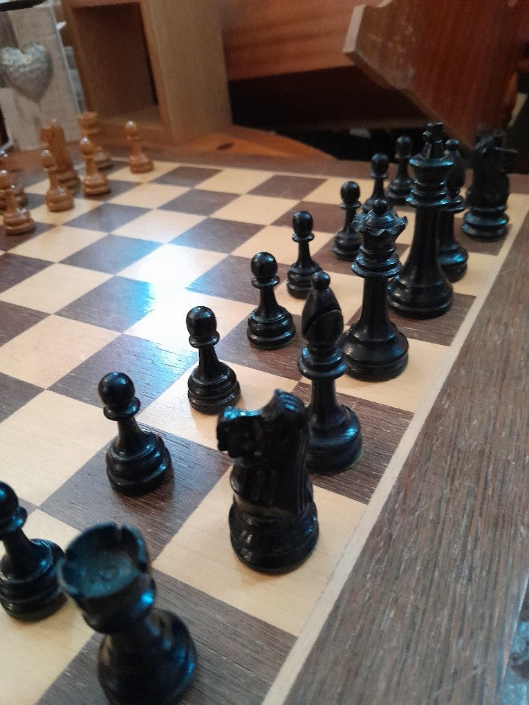 Image #5