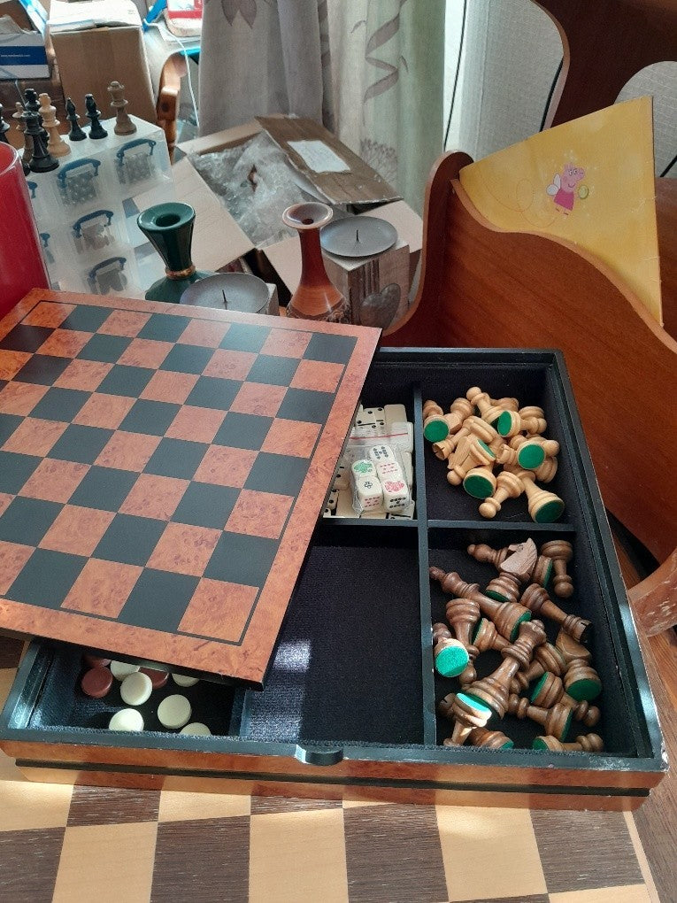 Image #3