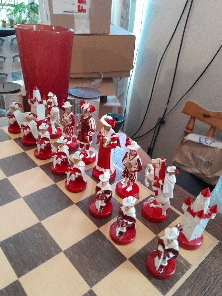 Image #3