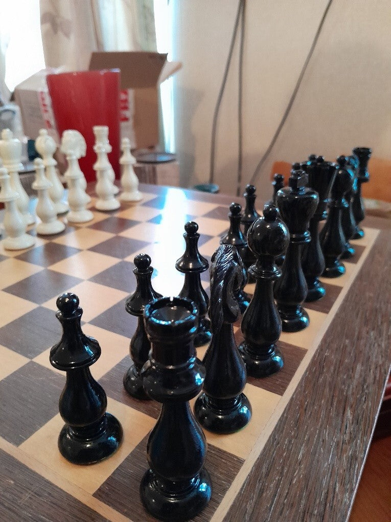 Image #7
