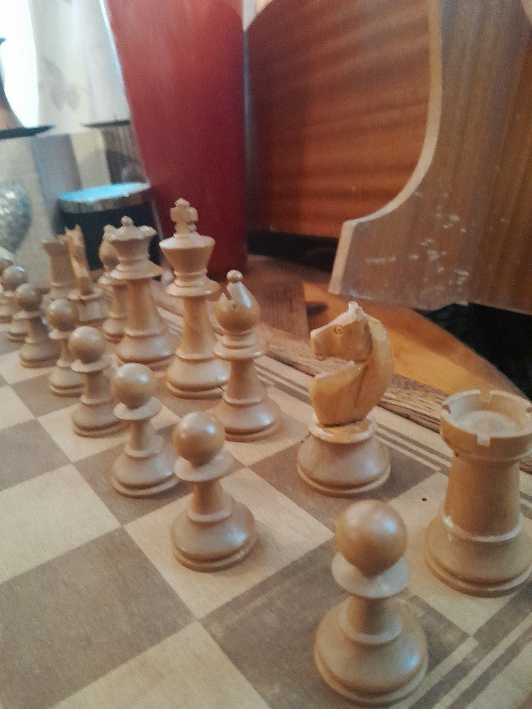 Image #8