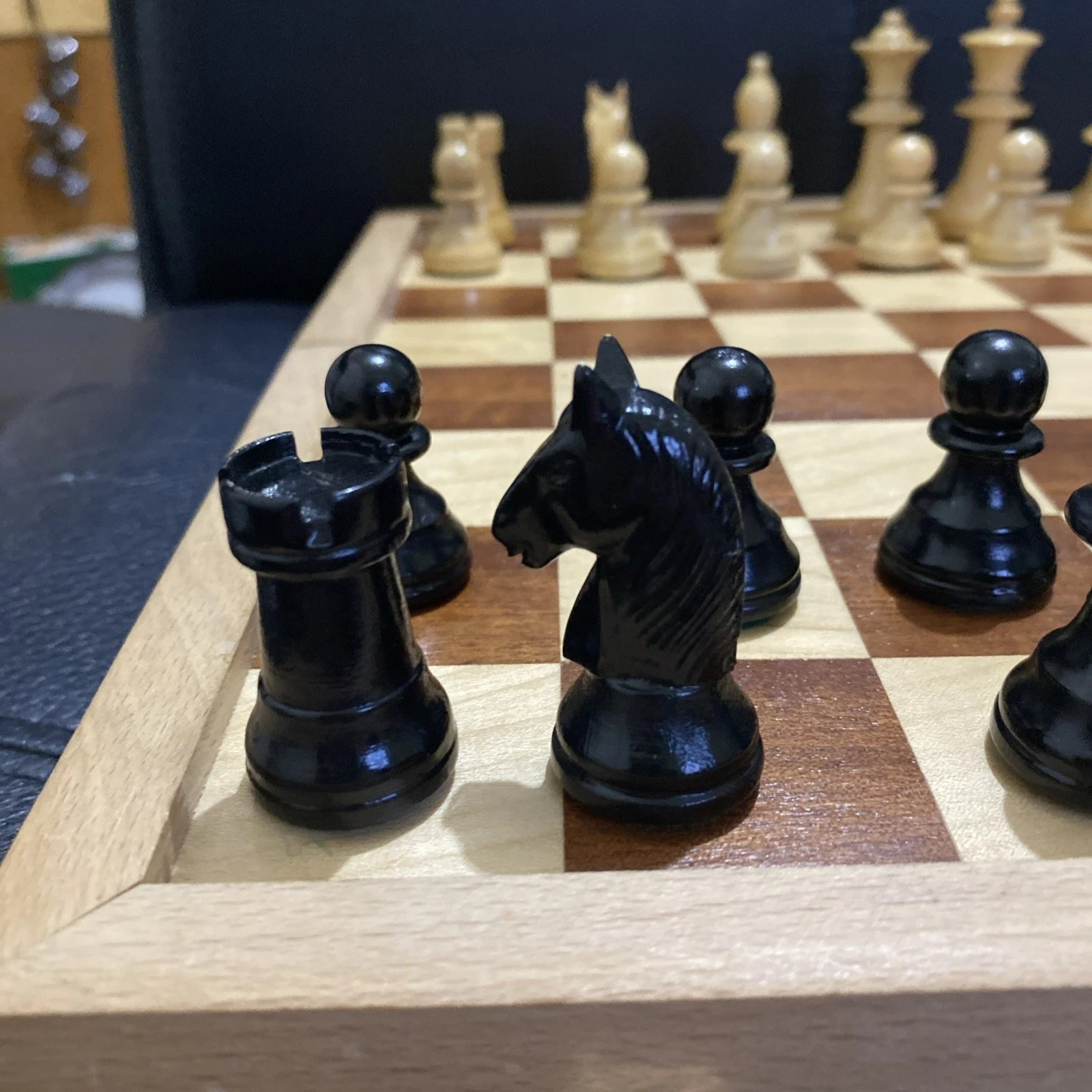 Image #5