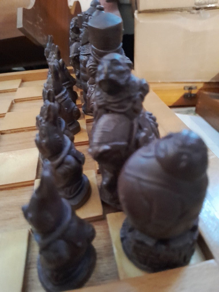 Image #10
