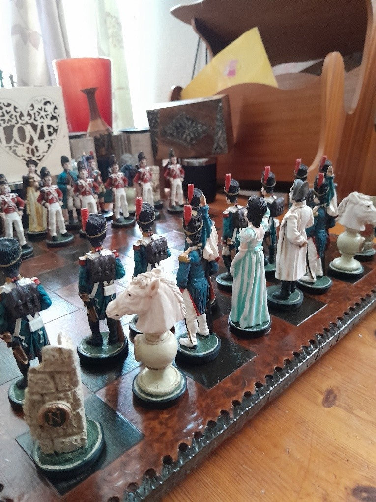 Image #5