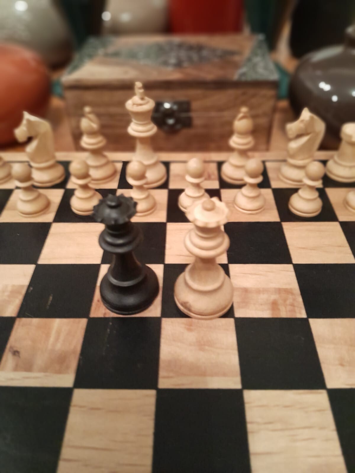 Image #13