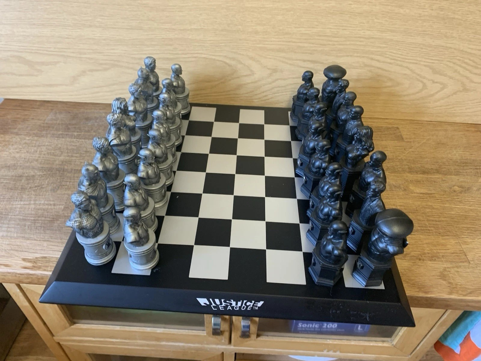 Image #3