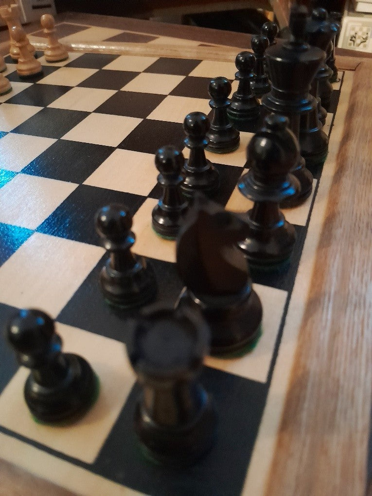 Image #10