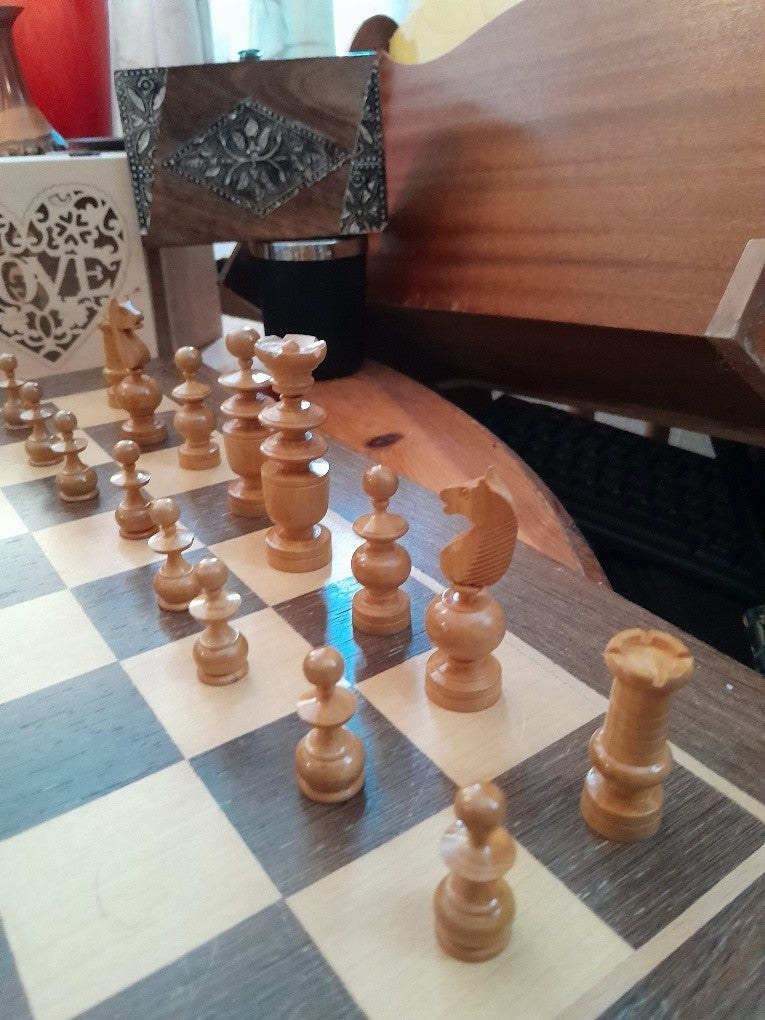 Image #8
