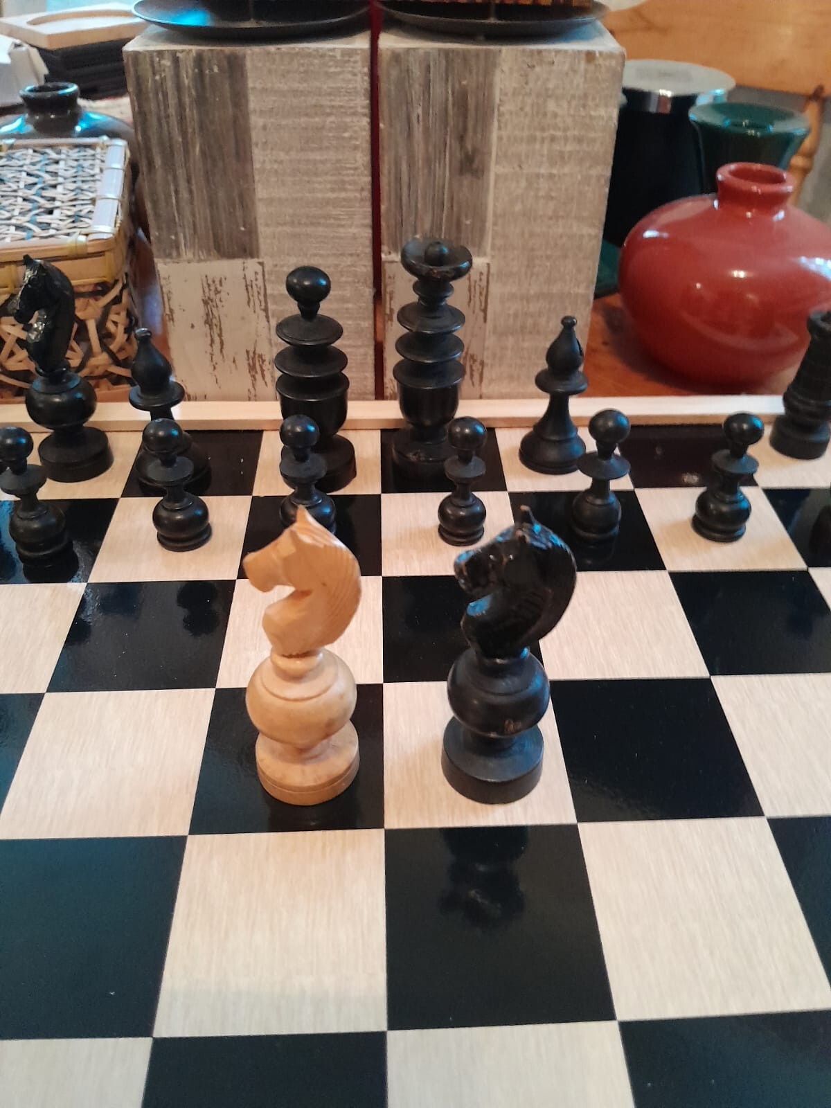 Image #8