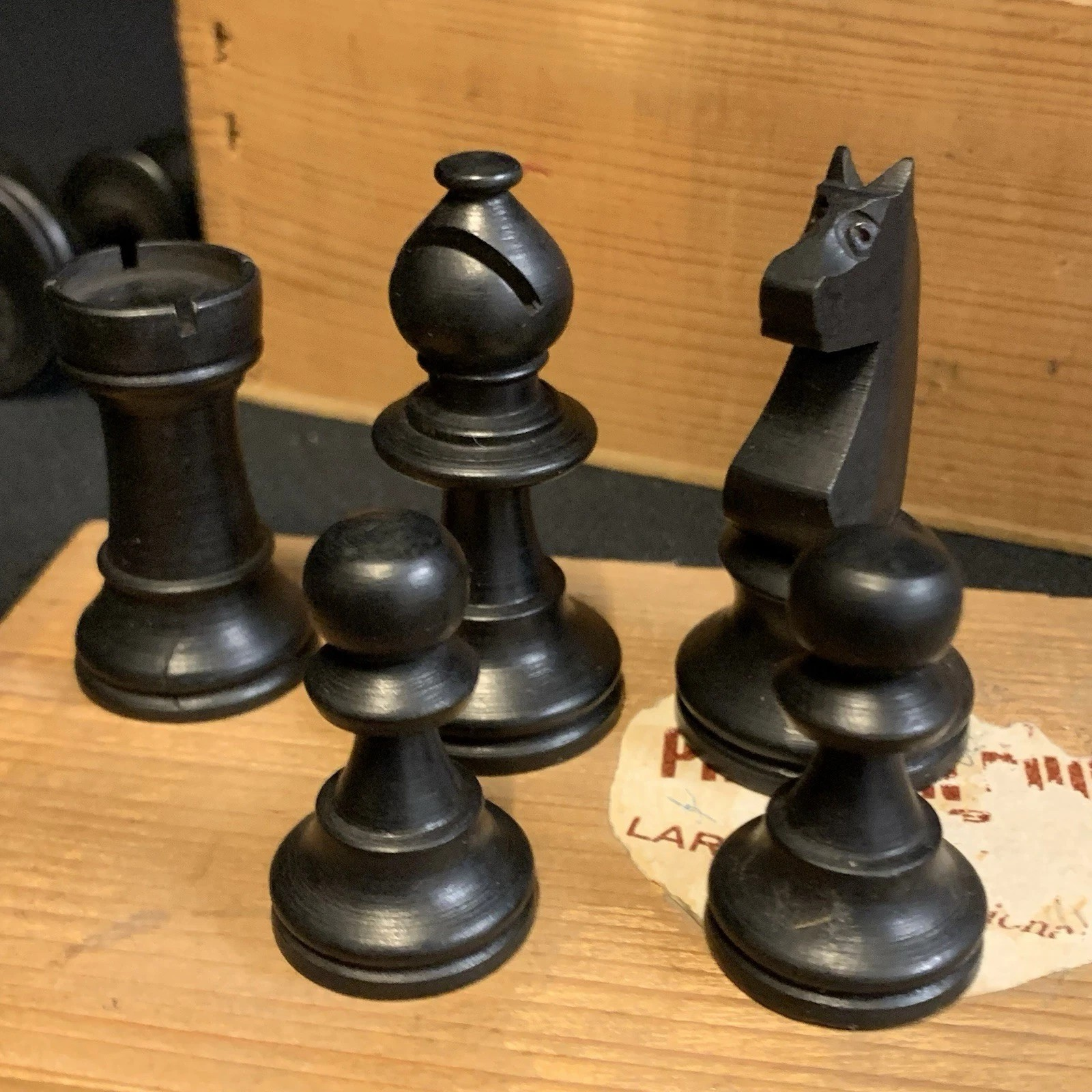 Image #2