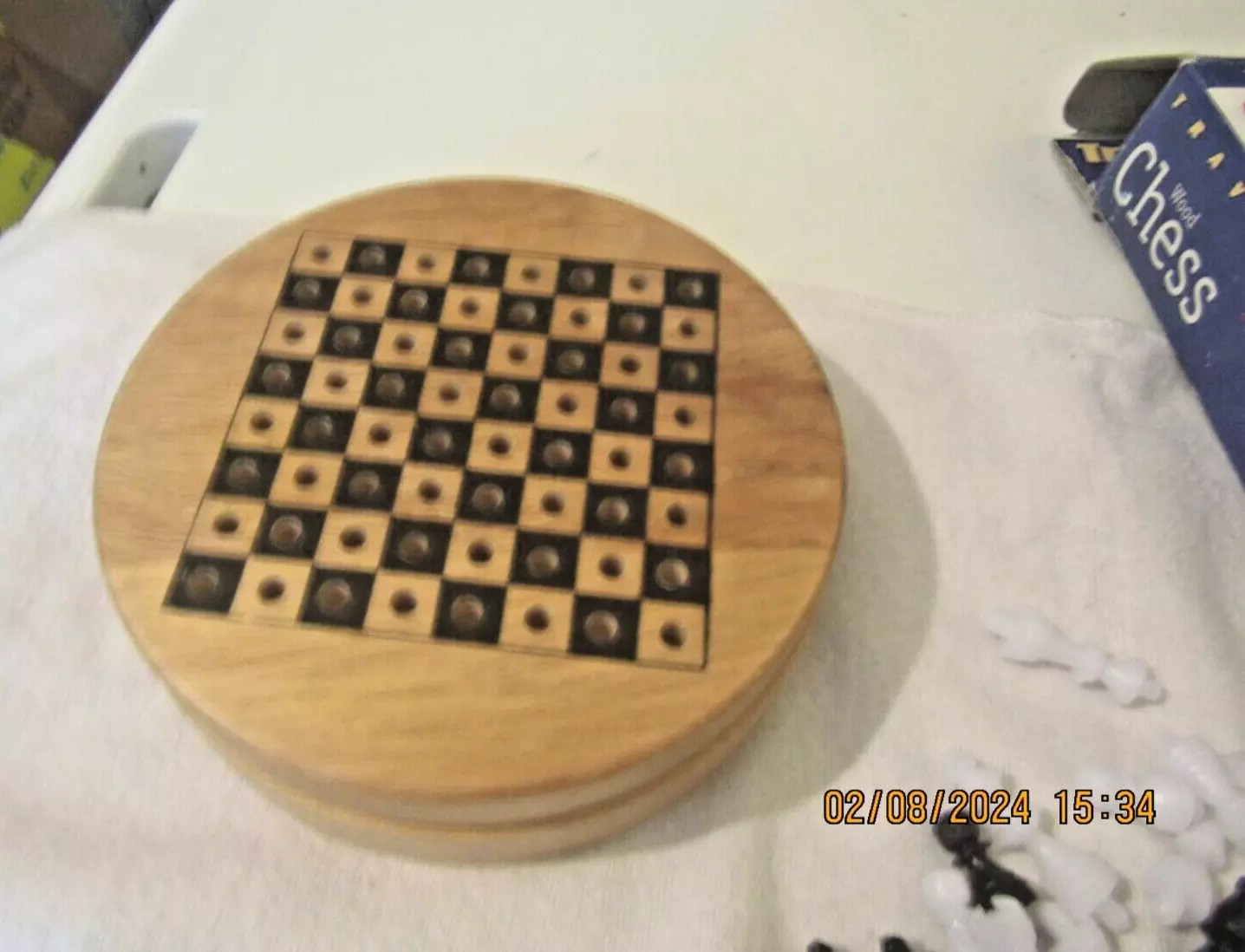 Image #5