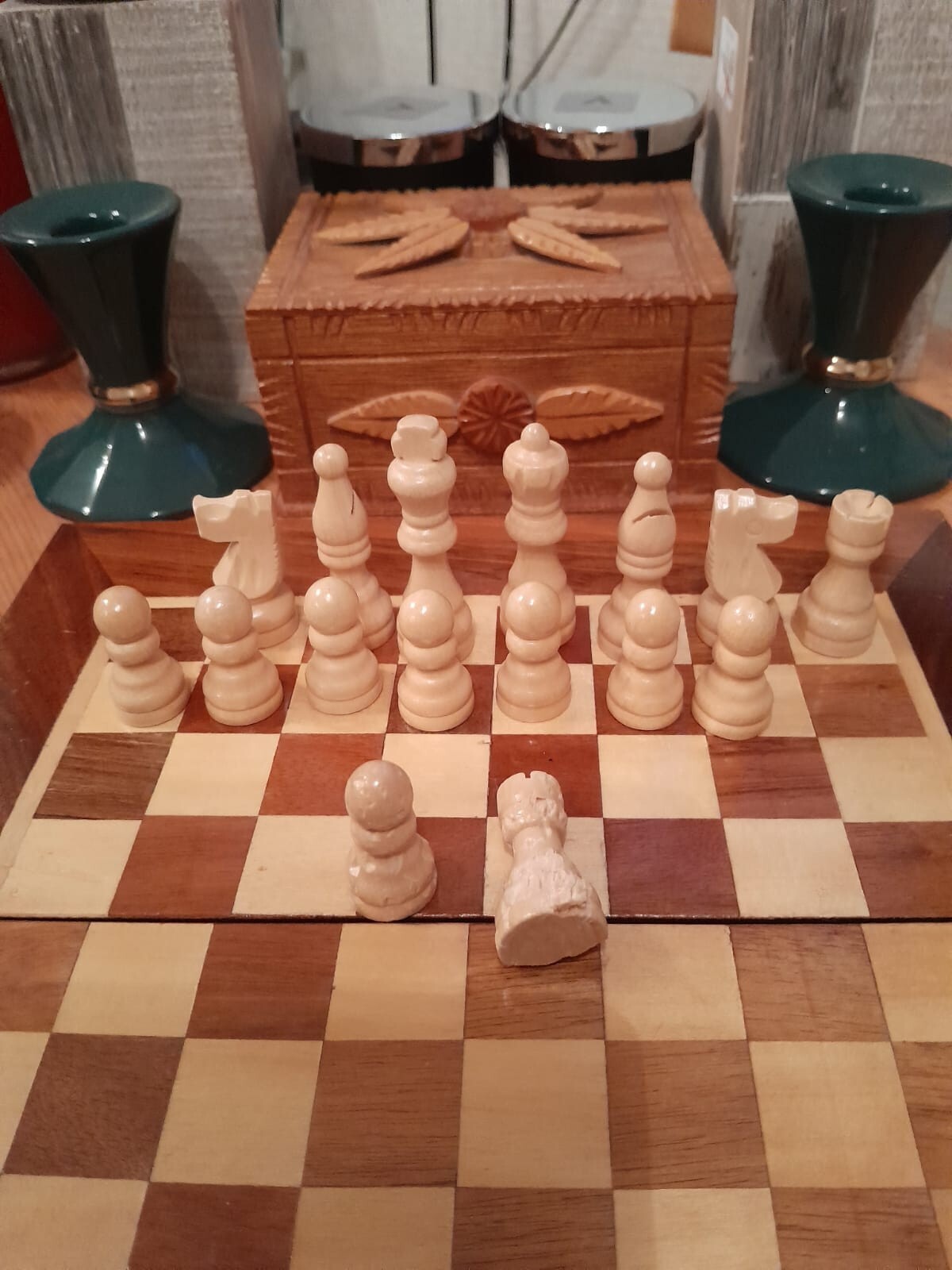 Image #7
